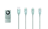 led tape cable